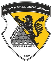 BC97 Wappen